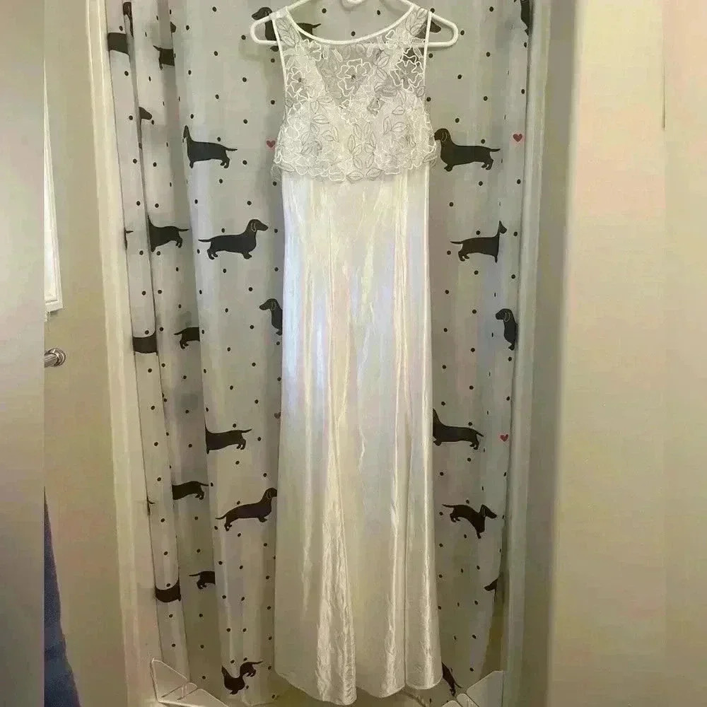 Wedding/formal dress